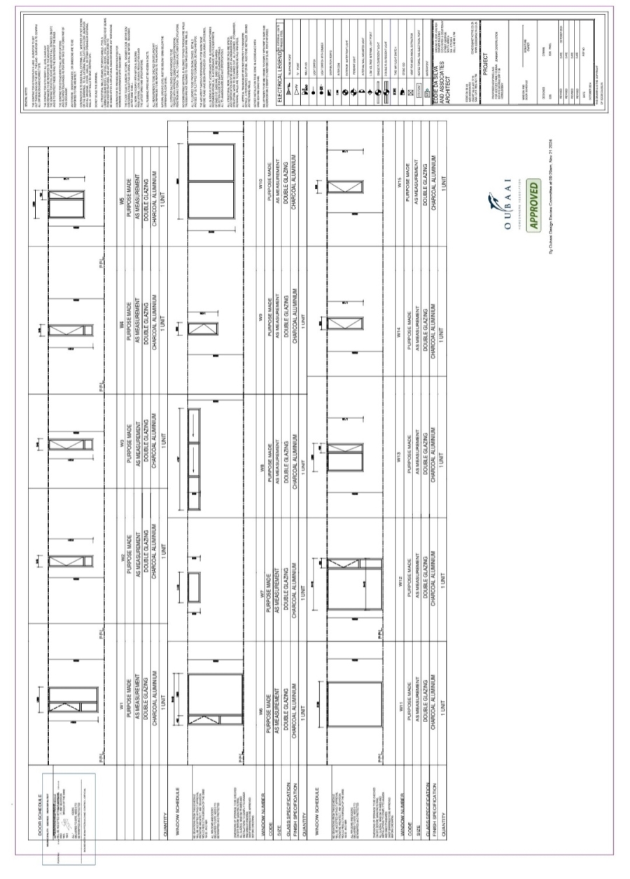 4 Bedroom Property for Sale in Oubaai Western Cape